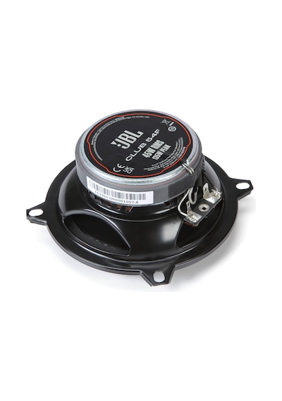 Jbl Club 54f 13 Cm 135 Watt 2 Yollu Oto Hoparlör Takımı
