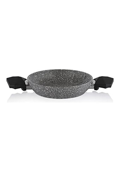 Cory Y.y.sahan - 20cm -gri Açık Bakır