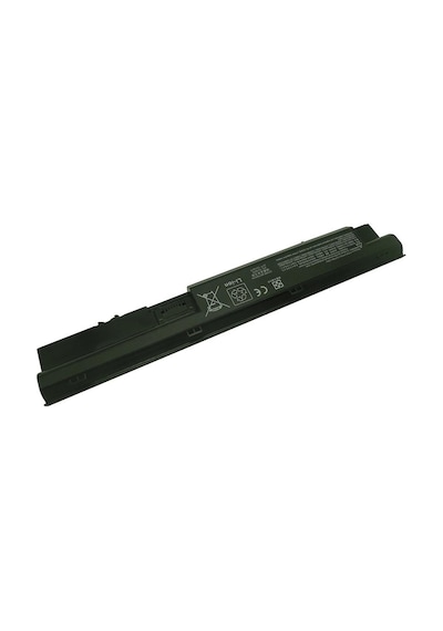 HP Uyumlu 450 G1 Fp06 Batarya