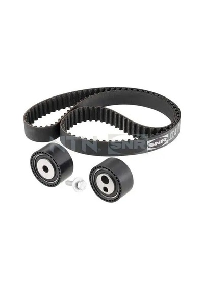Peugeot Partner Triger Seti 2.0 Hdi 2003-2008 Snr Kd45930