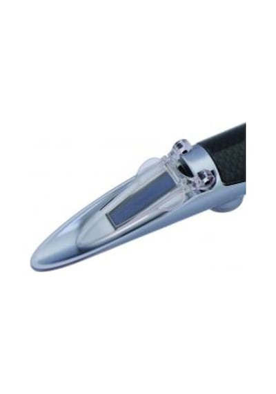 Atago Master Serisi Yedek Kapak - RE-2315-60M