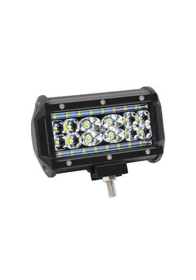 Knmaster Hügel 84w Bar Tipi Led Sis Farı