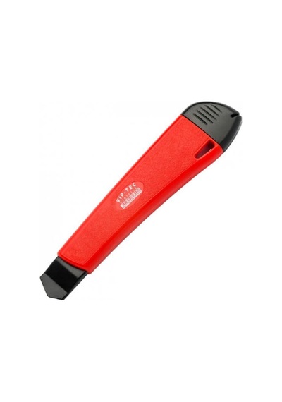 Vıp Tec Maket Bıçağı Vt875114 Büyük Plastik