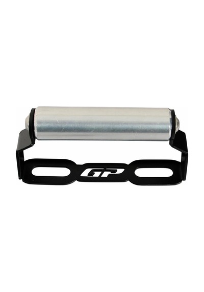 Honda Adv 350 2023-2025 Uyumlu Telefon / Navigasyon Tutucu Gp09490200102519 Siyah