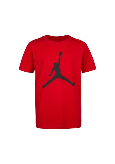 Nike Jordan Jdb Ss Jumpman Erkek Çocuk Tişört 952423 R78