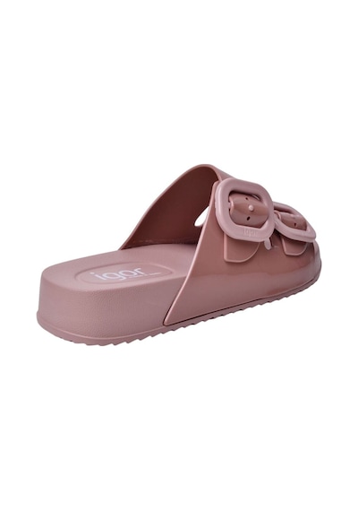S10334-010 Habana Brillo Rosa Kadın Terlik Pembe S10334-010 Habana Brillo Rosa Kadın Terlik Pembe