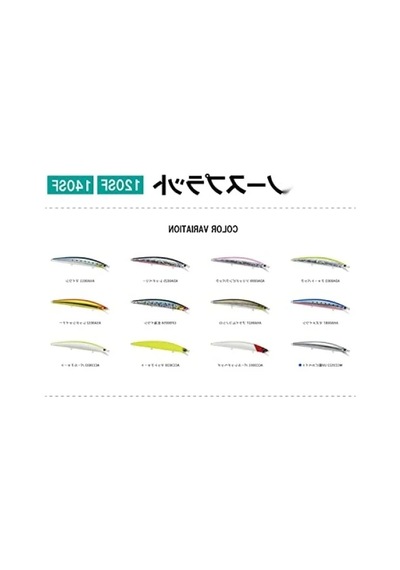 Sardine Suni Yem - 120sf, Uzun Mesafe Atış Özelliği
