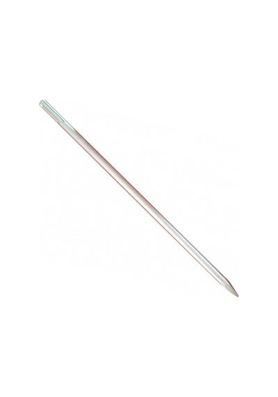 Todrill TD50302 SDS-Max Sivri Kırıcı Uç 18 x 600 MM