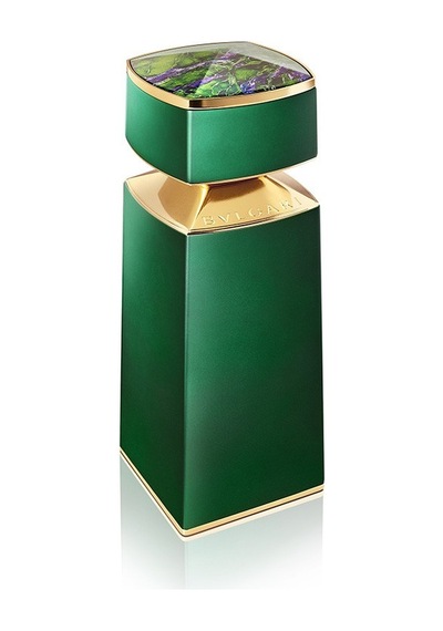 Bvlgari Le Gemme Kobraa Unisex Parfüm EDP 100 ML