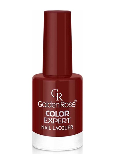 Golden Rose Color Expert Nail Lacquer Oje No:35
