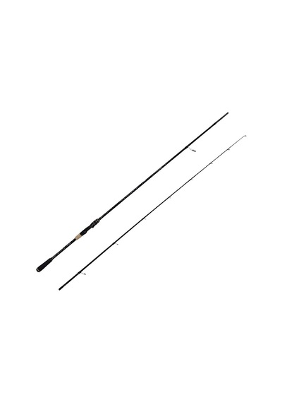 Kendo Kenshi Pro 2.65m 10-35gr Olta Kamışı