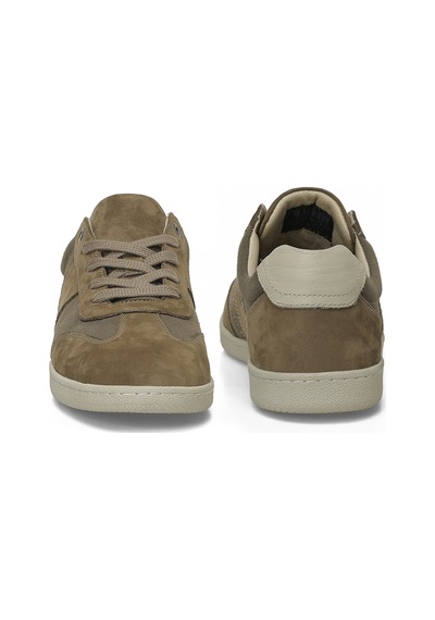 Oxide Muntele 6fx Vizon Erkek Sneaker 000000000102242934