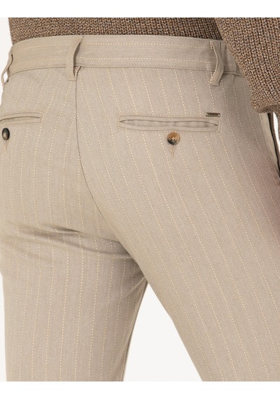 Pierre Cardin Erkek Vizon Pantolon Kanvas-chino 50278471-vr052 Vizon Pierre Cardin Erkek Vizon Pantolon Kanvas-chino 50278471-vr052 Vizon