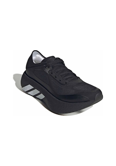Adidas Hyperboost Run W Unisex Koşu Ayakkabısı Kk2020 Siyah