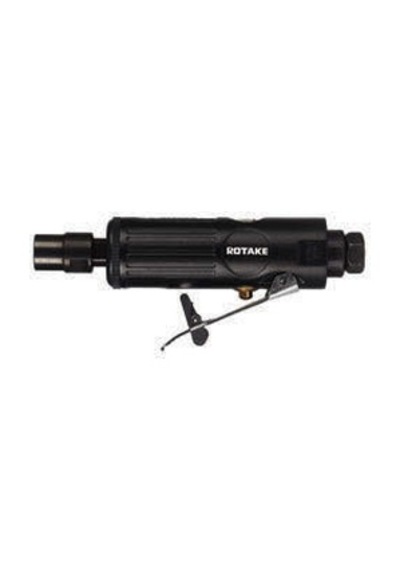 Rotake RT-1205 6 MM Mini Kalıpçı Taşlama