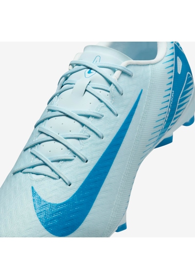Nike Mercurial Vapor 16 Academy Fg Erkek Fq8374-400 Mavi