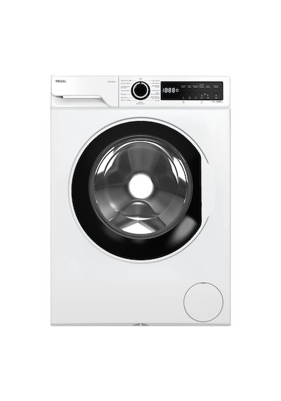 Regal CMI 111122 11 KG 1200 Devir Çamaşır Makinesi
