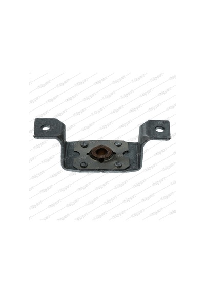Fön Makinesi Motor Burç Yatağı - 264711003 Fön Makinesi Motor Burç Yatağı - 264711003