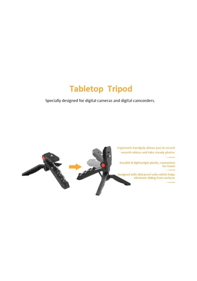 Profesyonel Selfie Mikrofon Tripod Ile Led Işık Stüdyo Mikrofon Kayıt Mikrofon Vlog Için