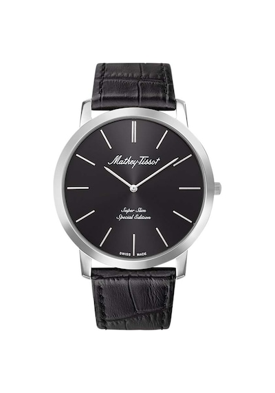 Mathey Tissot H6915AN Erkek Kol Saati