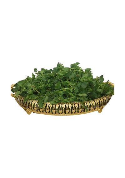 Kurutulmuş Isırgan Otu 260 G