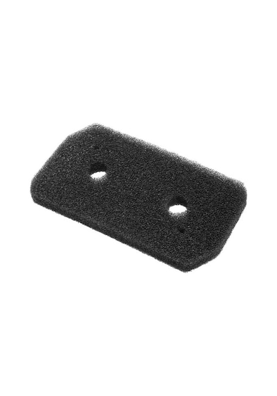Bosch Uyumlu Wth85v00 Çamaşır Kurutma Makinesi Sünger Filtre
