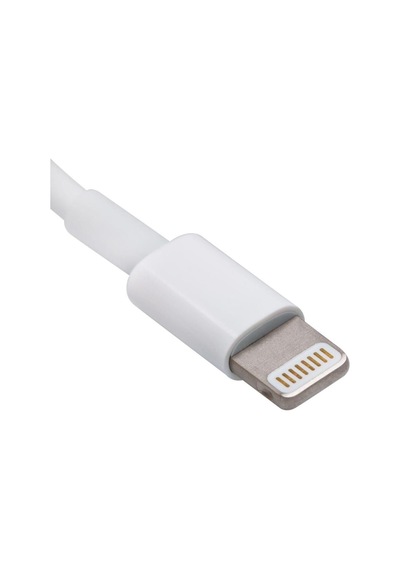 Apple Uyumlu iPhone 5 5S Se 6 6S 7 Plus Şarj Kablosu Kablo Bst-2088P