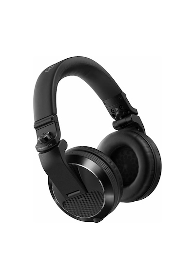 Pioneer Hdj-X7 Profesyonel Dj Kulaklığı