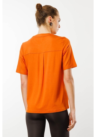 Desen 25764kadın Yakası Düğmeli Penye T-shirt Turuncu25764kadın Yakası Düğmeli Penye T-shirt Turuncu25764kadın Yakası Düğmeli Penye T-shirt Turuncu25764kadın Yakası Düğmeli Penye T-shirt Turuncu25764kadın Yakası Düğmeli Penye T-shirt Turuncu Turuncu Desen 25764kadın Yakası Düğmeli Penye T-shirt Turuncu25764kadın Yakası Düğmeli Penye T-shirt Turuncu25764kadın Yakası Düğmeli Penye T-shirt Turuncu25764kadın Yakası Düğmeli Penye T-shirt Turuncu25764kadın Yakası Düğmeli Penye T-shirt Turuncu Turuncu