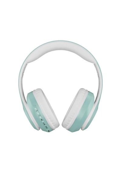 Torima P68 Bluetooth 5.0 Kablosuz Stereo Kulak Üstü Kulaklık