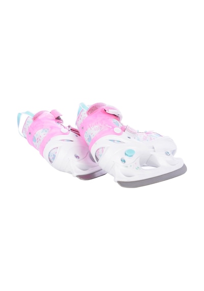 Tempish Ice Sky Girl Ayarlanabilir Buz Pateni 001
