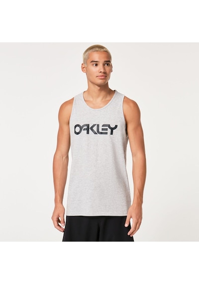 Oakley Mark 3 Tank Erkek Kolsuz T-shirt Oak.foa404013-oak.24l 001
