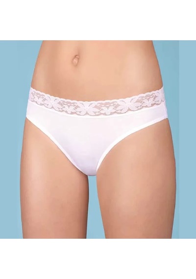 Naam Berrak Kadın Bikini 2077 Çok Renkli