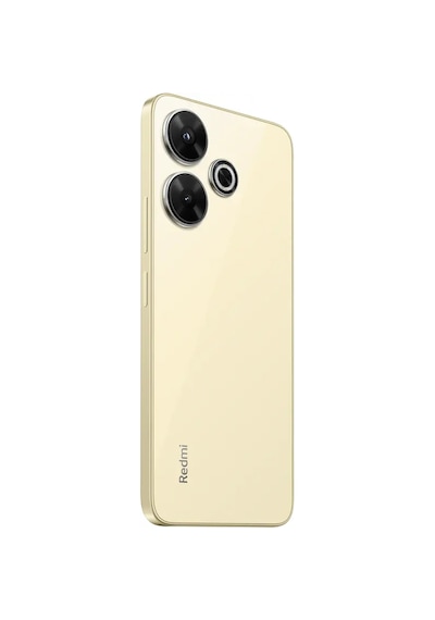 Xiaomi Redmi 13 8 GB 256 GB (Xiaomi Türkiye Garantili)
