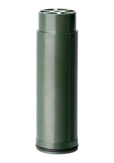 Miniwell L600 için Yedek Uf Filtre