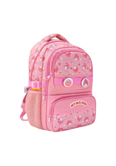 My Melody Okul Çantası 3715 Pembe