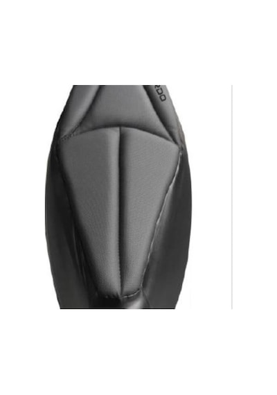 Sele Kılıfı Konfor Yamaha Xmax 250