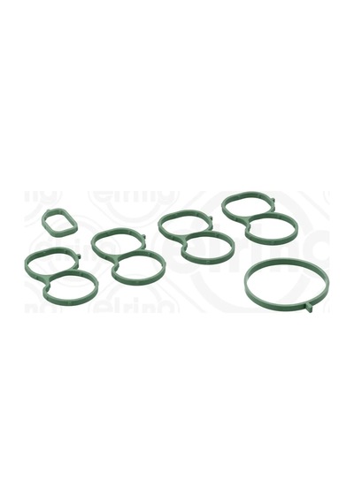 Manifolt Conta - Fiat Idea, Ducato, 500, Grande Punto, Punto, Doblo, Tipo, Freemont, Bravo, Sedici, Linea, Toro, Egea, 159, Giulietta, Mito, Spider, 92652461