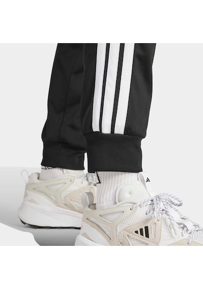 Adidas Dayready Erkek Siyah Eşofman Altı Jı8809