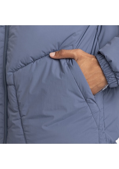Quıksılver Quiksilver Wild Mountain Tech Erkek Mont 18314 Mavi