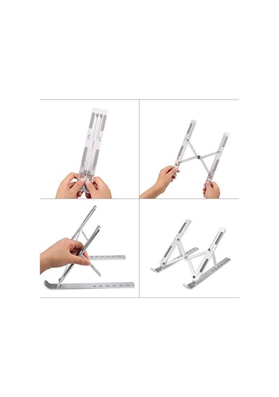 Yüksek Kaliteli Monochrome Kömür - Çizim İçin Uygun 124-Pembe