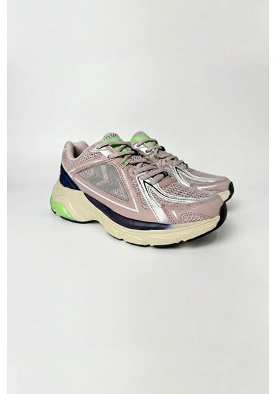 Hummel Performance 700 Lila Kadın Sneaker 900794-3054