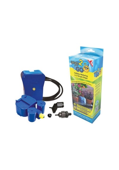 Easy2go Autopot Sulama Kiti-1812