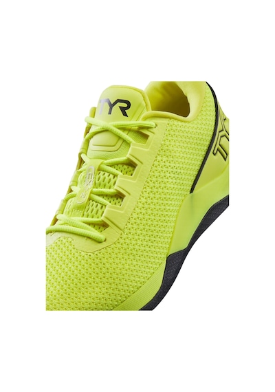 Tyr Cxt-2 Trainer Antrenman Ayakkabısı Sarı