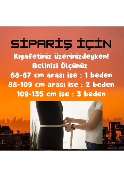 Pratik Yelek, Yelek, Esnek, Rahat Kullanışlı Yüksek Görünürlüklü.