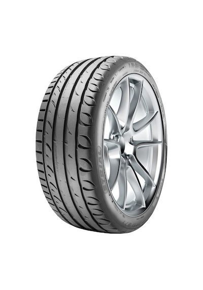 Strial Ultra High Performance 225/45R17 94V XL Yaz Lastiği 2024