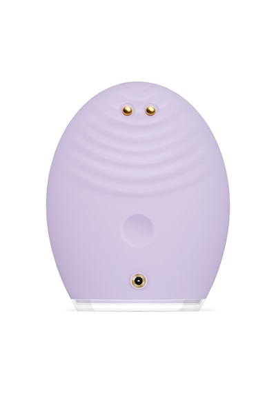 Foreo Luna 3 Plus Hassas Ciltler Için Temizleme Cihazı