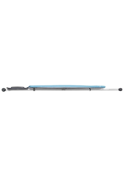 Gazella SM/GZM 800 DS Duty Standart Kutulu Ütü Masası