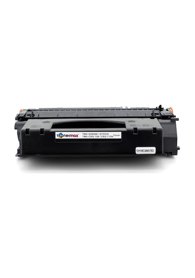 Hp Laserjet 3392 Uyumlu,  Toner Çipli Q5949x 6.000 Sayfa