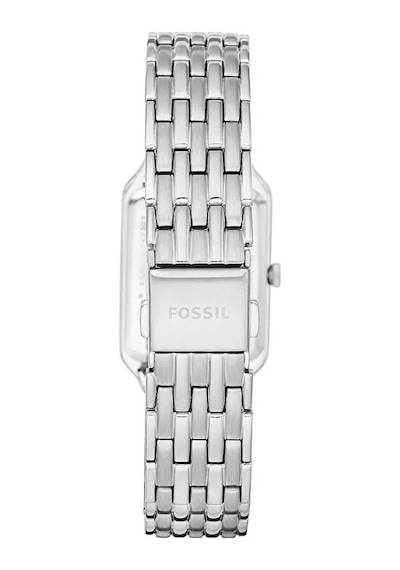 Fossil FES5221 Kadın Kol Saati